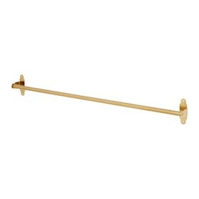 IKEA Hultarp kitchen utensil holder 80 cm